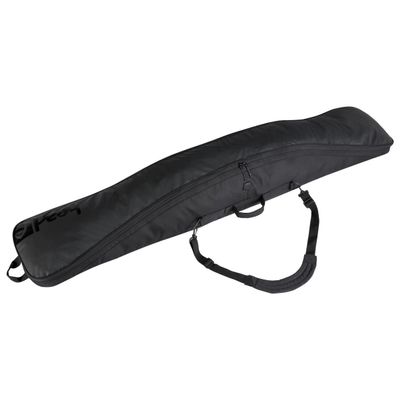 HEAD Single Boardbag & Backpack, 170