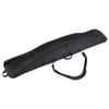 HEAD Single Boardbag & Backpack, 170 view 1