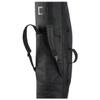 HEAD Single Boardbag & Backpack, 170 view 2