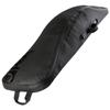 HEAD Single Boardbag & Backpack, 170 view 3
