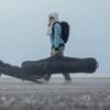 HEAD Single Boardbag & Backpack, 170 view 4