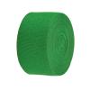 5 m Elastic Band, 50 mm Wide, OEKO-TEX, Choice of Colors view 2