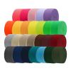5 m Elastic Band, 50 mm Wide, OEKO-TEX, Choice of Colors view 3