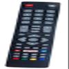 BELIFE Replacement Remote Control for Blaupunkt Smart TVs view 1