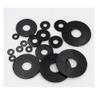 Blackened Thick Grade 8 Flat Washer, Hardened, High-Strength Non-Slip, M34568-M24-M24 × 2 Capsules view 2