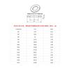 Blackened Thick Grade 8 Flat Washer, Hardened, High-Strength Non-Slip, M34568-M24-M24 × 2 Capsules view 3