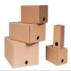 Bag-in-Box Carton for 1.5 L, 3 L, 5 L, 10 L and 20 L (80 × 1.5 L) view 1