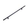 Pilang Zxxin Stainless Steel Cabinet Pull, 288 mm / 18 in, 10 mm Diameter view 1