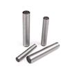 GB117 Taper Pins, 45# Steel, Polished, 8 × 40 mm, 10-Pack view 1