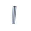 GB117 Taper Pins, 45# Steel, Polished, 8 × 40 mm, 10-Pack view 2