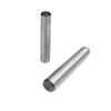 GB117 Taper Pins, 45# Steel, Polished, 8 × 40 mm, 10-Pack view 3