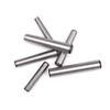 GB117 Taper Pins, 45# Steel, Polished, 8 × 40 mm, 10-Pack view 4