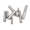 3/4/5 GB119 Cylindrical Dowel Pin, Direct Sale, 3 × 22 Positioning Pin, 10 pcs–5 × 45 × 10 view 1