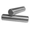 3/4/5 GB119 Cylindrical Dowel Pin, Direct Sale, 3 × 22 Positioning Pin, 10 pcs–5 × 45 × 10 view 2