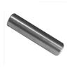3/4/5 GB119 Cylindrical Dowel Pin, Direct Sale, 3 × 22 Positioning Pin, 10 pcs–5 × 45 × 10 view 3