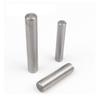 3/4/5 GB119 Cylindrical Dowel Pin, Direct Sale, 3 × 22 Positioning Pin, 10 pcs–5 × 45 × 10 view 4