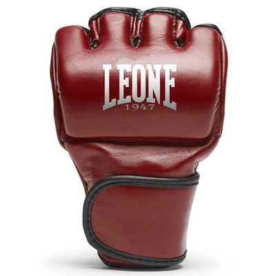 LEONE 1947 MMA BELLATOR GP115 Red (S)
