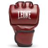LEONE 1947 MMA BELLATOR GP115 Red (S) view 1