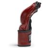 LEONE 1947 MMA BELLATOR GP115 Red (S) view 3