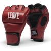 LEONE 1947 MMA BELLATOR GP115 Red (S) view 4
