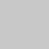 Swimming Pool Paint, Satin-Finish, Telegrau 4 (RAL 7047), Gray, for Concrete, with Paint Kit (X300) and Thinner (1 L) — Hamburger Lack-Profi (10 L) view 3