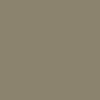 PU Wood Protection Paint, Semi-Gloss, Olive Gray RAL 7002, with Painting Set and Thinner, 1 L view 2