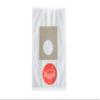 VACS 16-Piece Vacuum Bags for EIO Solid Classic Crome view 2
