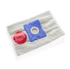 VACS 16 Vacuum Cleaner Bags Compatible with VOLTA U 3201 view 1