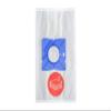 VACS 16 Vacuum Cleaner Bags Compatible with VOLTA U 3201 view 2
