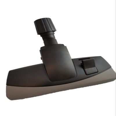 Floor Vacuum Nozzle with Furniture Protection Strip for Bosch Alpha 211
