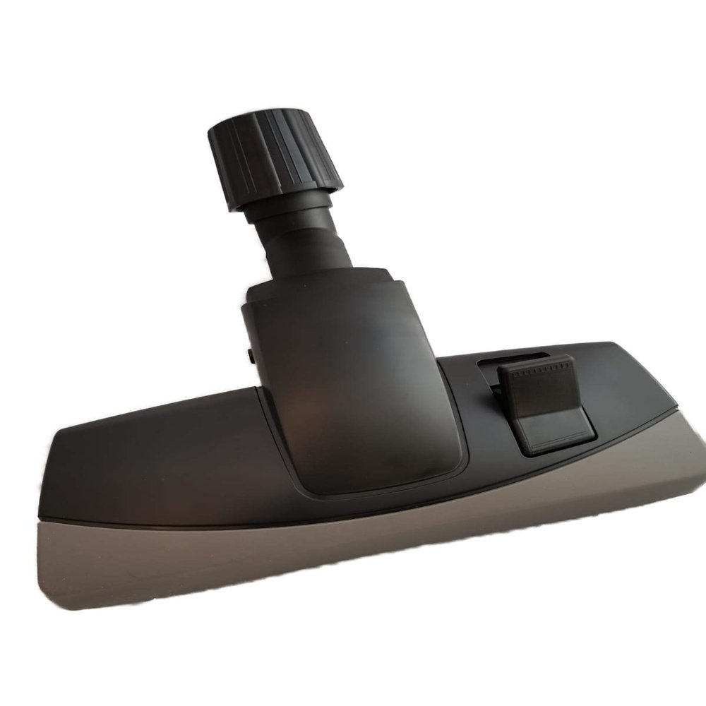 Floor Vacuum Nozzle with Furniture Protection Strip for Bosch Alpha 211