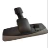 Floor Vacuum Nozzle with Furniture Protection Strip for Bosch Alpha 211 view 1
