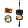 Double-Sided Sandwich Maker view 1