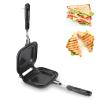 Double-Sided Sandwich Maker view 4