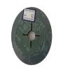 200 Fiber Discs, 115 mm, P36, for Angle Grinders view 3