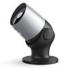 Hama Wi-Fi Outdoor Security Camera, 1080p, Black view 1