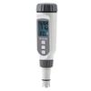 Digital pH Meter Water Quality Tester with LCD Display view 2