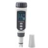 Digital pH Meter Water Quality Tester with LCD Display view 3