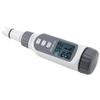 Digital pH Meter Water Quality Tester with LCD Display view 4