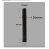 SLRMKK Full-Carbon BMX Fork for 14/16/18/20-Inch Wheels view 4