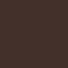 PU Matte Wood Protection Paint, Chocolate Brown RAL 8017, 20 L with Painting Set & 1 L Thinner view 2