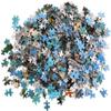 XiuTaiLtd Wine Country Jigsaw Puzzle – 1,000 Pieces for Kids and Friends view 4