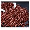 Heavy Dissolvable Mud Pellets, Chestnut-Brown Iron Powder, 8–12 mm, 5 kg Pack view 4