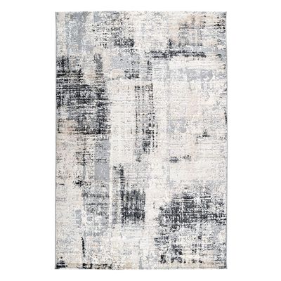 Obsession My Salsa 690 Grey (80 x 150 cm)