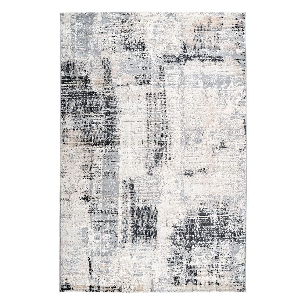 Obsession My Salsa 690 Grey (80 x 150 cm)