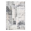 Obsession My Salsa 690 Grey (80 x 150 cm) view 1
