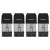 Augvape Air II 1.7 mL Replacement Pods, 4-Pack view 1