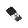 Augvape Air II 1.7 mL Replacement Pods, 4-Pack view 2