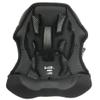Fox Racing Unisex 2020 V3 RS Comfort Liner-MIPS, Black, L view 1