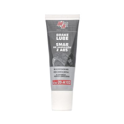 MA PROFESSIONAL Grease 20-A103, 50 g